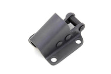 Load image into Gallery viewer, Replica Kickstand Mount Parkerized