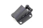 Replica Kickstand Mount Parkerized