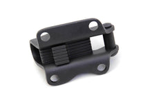 Load image into Gallery viewer, Replica Kickstand Mount Parkerized