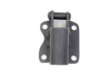 Load image into Gallery viewer, Replica Kickstand Mount Parkerized