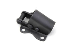 Load image into Gallery viewer, Replica Kickstand Mount Parkerized