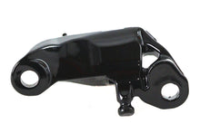 Load image into Gallery viewer, OE M8 Kickstand Mounting Bracket Black