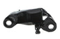 OE M8 Kickstand Mounting Bracket Black