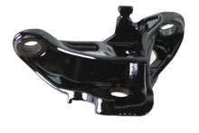Load image into Gallery viewer, OE M8 Kickstand Mounting Bracket Black