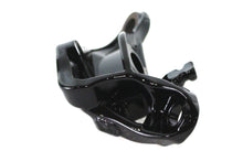 Load image into Gallery viewer, OE M8 Kickstand Mounting Bracket Black