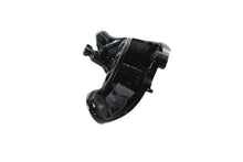 Load image into Gallery viewer, OE M8 Kickstand Mounting Bracket Black