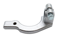 Load image into Gallery viewer, FXRP Right Rear Footboard Bracket Zinc