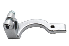 Load image into Gallery viewer, FXRP Right Rear Footboard Bracket Zinc