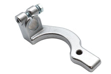 Load image into Gallery viewer, FXRP Right Rear Footboard Bracket Zinc