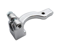Load image into Gallery viewer, FXRP Right Rear Footboard Bracket Zinc
