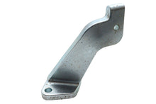 Load image into Gallery viewer, FXRP Left Front Footboard Bracket Zinc