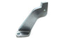 FXRP Left Front Footboard Bracket Zinc