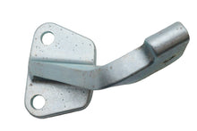 Load image into Gallery viewer, FXRP Left Front Footboard Bracket Zinc