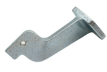 Load image into Gallery viewer, FXRP Left Front Footboard Bracket Zinc