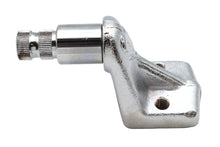 Load image into Gallery viewer, FXRP Right Rear Footboard Mount Zinc