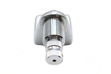 Load image into Gallery viewer, FXRP Right Rear Footboard Mount Zinc