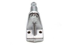 Load image into Gallery viewer, FXRP Right Rear Footboard Mount Zinc