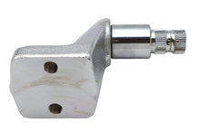 Load image into Gallery viewer, FXRP Right Rear Footboard Mount Zinc