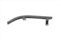 Chrome Chain Guard