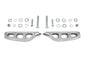 Billet Footpeg Set