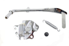 Load image into Gallery viewer, M8 Kickstand Assembly Chrome