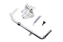 Load image into Gallery viewer, M8 Kickstand Assembly Chrome
