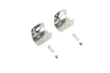 Load image into Gallery viewer, Passenger Footpeg Hardware Kit