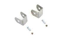 Load image into Gallery viewer, Passenger Footpeg Hardware Kit