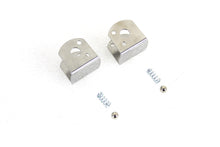 Load image into Gallery viewer, Passenger Footpeg Hardware Kit