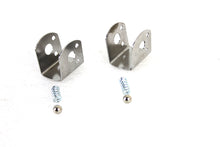 Load image into Gallery viewer, Passenger Footpeg Hardware Kit