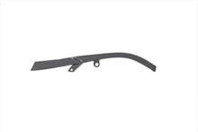 Load image into Gallery viewer, Chrome Rear Belt Guard Upper
