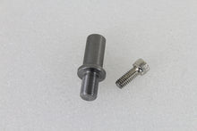 Load image into Gallery viewer, Footpeg Thread Insert 1/2 inch-20 x 3/8 inch-18
