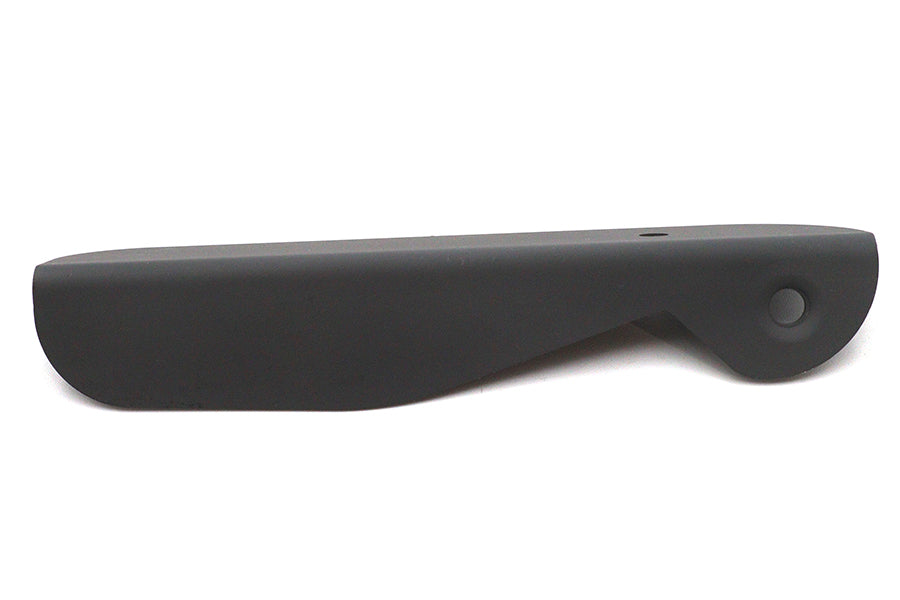 45 inch WR Rear Chain Guard