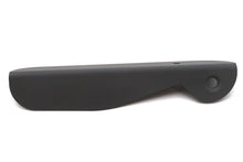 Load image into Gallery viewer, 45 inch WR Rear Chain Guard