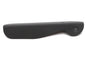 45 inch WR Rear Chain Guard