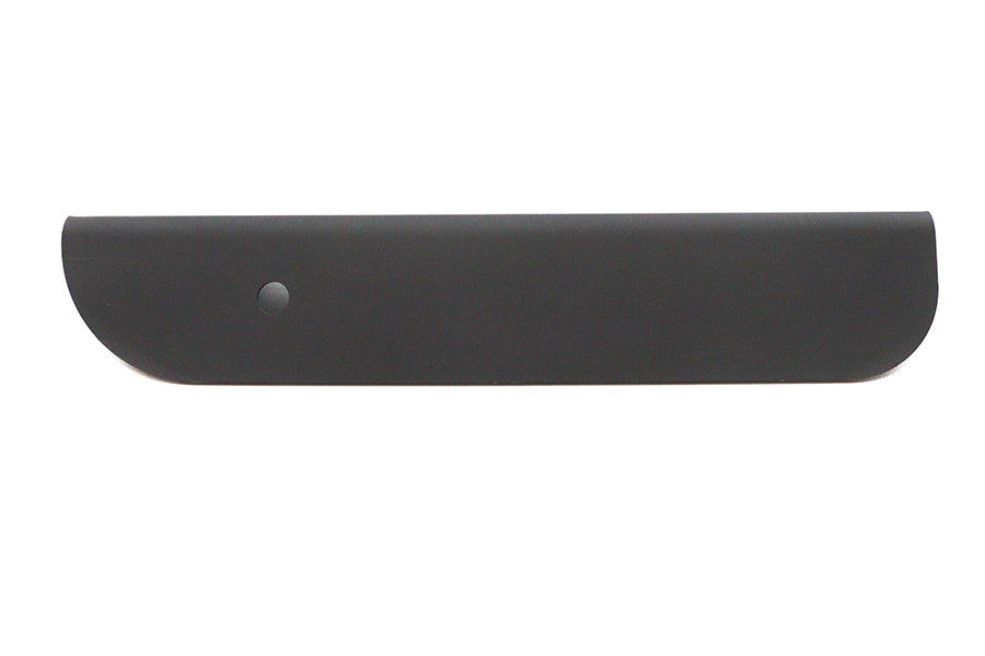 45 inch WR Rear Chain Guard