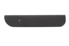 Load image into Gallery viewer, 45 inch WR Rear Chain Guard
