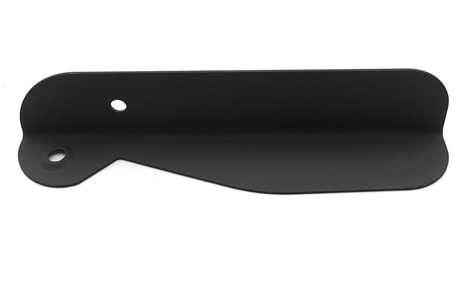 45 inch WR Rear Chain Guard