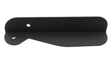 Load image into Gallery viewer, 45 inch WR Rear Chain Guard