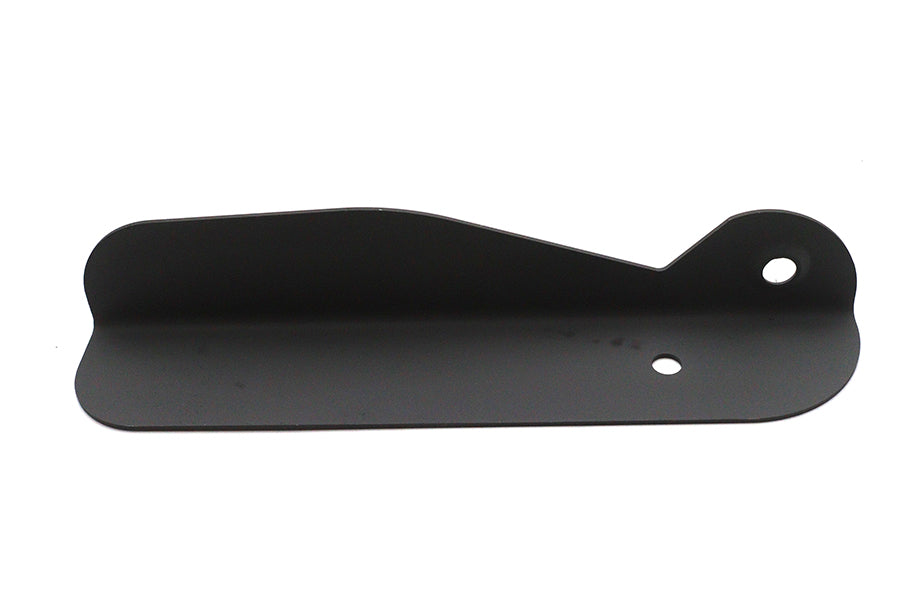 45 inch WR Rear Chain Guard
