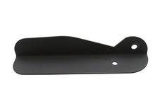 Load image into Gallery viewer, 45 inch WR Rear Chain Guard