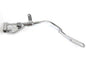 Chrome Kickstand