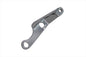 Kickstand Spring Plate Chrome