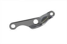 Load image into Gallery viewer, Kickstand Spring Plate Chrome