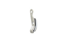 Load image into Gallery viewer, Chrome Kickstand Spring Plate