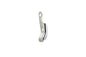 Chrome Kickstand Spring Plate