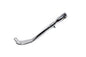 Kickstand Chrome