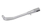 Kickstand Chrome Extended