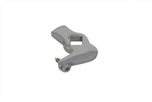 Load image into Gallery viewer, Adjustable Kickstand Leg Stop Chrome
