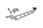 Kickstand Extension